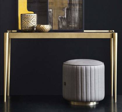 Консольный стол