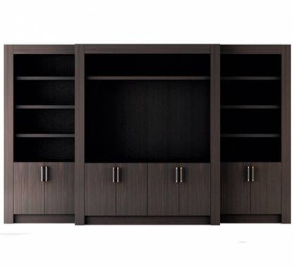 ТВ-аудио стойка