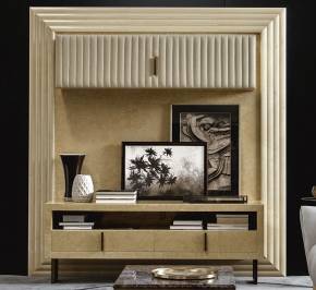 ТВ-аудио стойка Daytona Home Living, 00057
