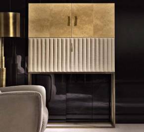 Бар Daytona Home Living, 00051