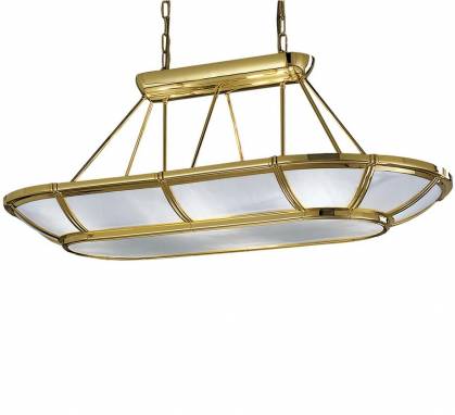 Светильник  потолочный подвесной (Люстра)