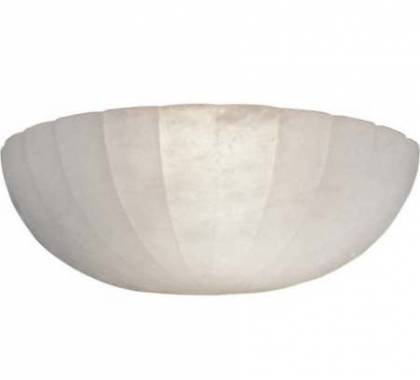 Светильник  настенный накладной (Бра)