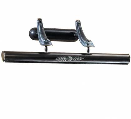 Светильник  настенный накладной (Подсветка для картин)