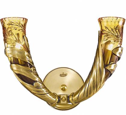 Светильник  настенный накладной (Бра)