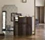 Зеркало напольное Daytona Home Regent - 00097_136