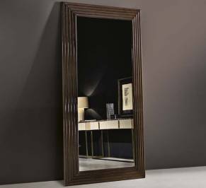 Зеркало напольное Daytona Home Tao, 00035