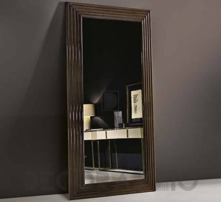 Зеркало напольное Daytona Home Tao - 00035