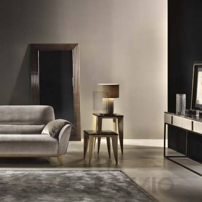 Зеркало напольное Daytona Home Tao - 00035