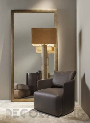 Зеркало напольное Daytona Home Jubilee - 00075