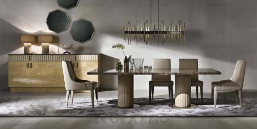 Зеркало навесное Daytona Home Deco - 00085