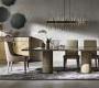 Зеркало навесное Daytona Home Deco - 00085