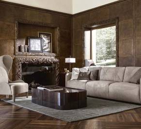 Ковер Daytona Home Brand, 00117