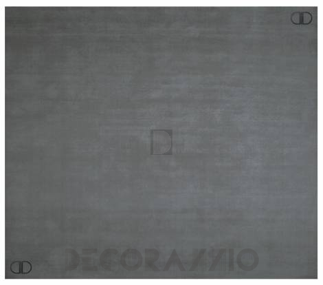 Ковер Daytona Home Brand - 00117