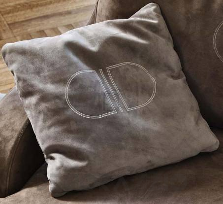 Подушка Daytona Home Brand - 00118