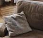 Подушка Daytona Home Brand - 00118