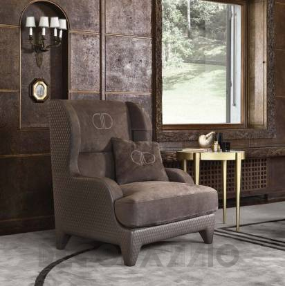Подушка Daytona Home Brand - 00118