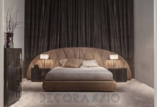 Подушка Daytona Home Brand - 00118