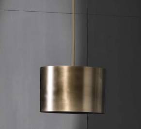 Светильник  потолочный подвесной (Люстра) Daytona Home Weybridge, 00098