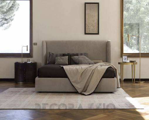 Светильник настольный (Настольная лампа) Daytona Home Skinny - 00109