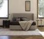 Светильник настольный (Настольная лампа) Daytona Home Skinny - 00109