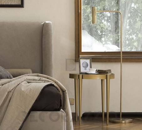 Светильник напольный (Торшер) Daytona Home Skinny - 00110