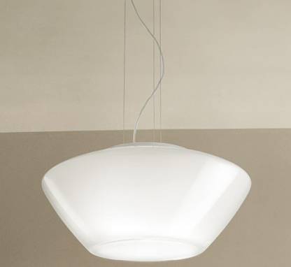 Светильник  потолочный подвесной (Люстра)