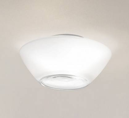 Светильник  потолочный накладной (Светильник потолочный)