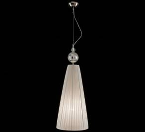 Светильник  потолочный подвесной (Люстра) Light4 Tullia, OF.C33/30