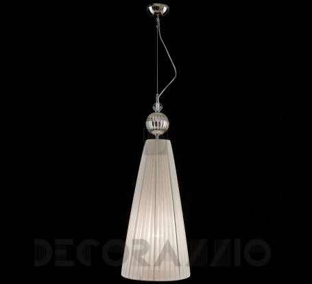 Светильник потолочный подвесной (Люстра) Light4 Tullia - OF.C33/30