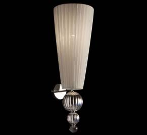 Светильник  настенный  (Светильник) Light4 Tullia, OF.C33AP