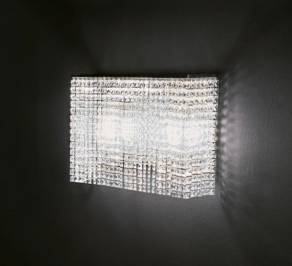 Светильник  настенный накладной (Бра) Light4 Coiquadri, OF.R12/45