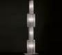 Светильник напольный (Торшер) Light4 Coiquadri - OF.R10P