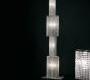 Светильник напольный (Торшер) Light4 Coiquadri - OF.R10P