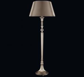 Светильник  напольный (Торшер) Light4 Florence, LL.P316