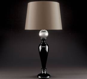 Светильник  настольный (Настольная лампа) Light4 Florence, LL.T313