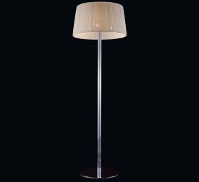 Светильник  напольный (Торшер) Light4 Cachimbo, OF.36P