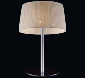 Светильник  настольный (Настольная лампа) Light4 Cachimbo, OF.36T