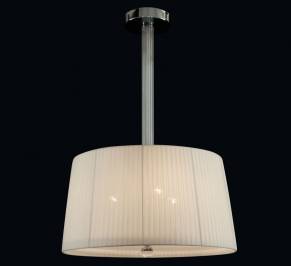 Светильник  потолочный  (Светильник) Light4 Cachimbo, OF.36/56