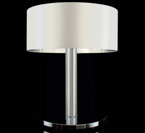 Светильник  настольный (Настольная лампа) Light4 Cachimbo, OF.35T/COM