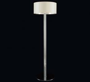 Светильник  напольный (Торшер) Light4 Cachimbo, OF.35P