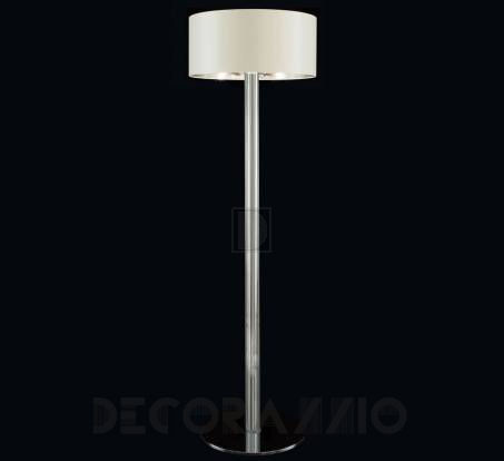 Светильник напольный (Торшер) Light4 Cachimbo - OF.35P