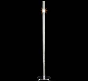 Светильник  напольный (Торшер) Light4 Cachimbo, OF.35P/SP