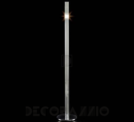 Светильник напольный (Торшер) Light4 Cachimbo - OF.35P/SP