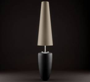 Светильник  напольный (Торшер) Light4 Exclusive, OF.IT01/L