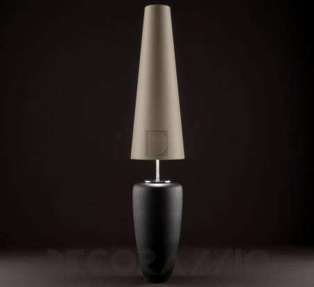 Светильник напольный (Торшер) Light4 Exclusive - OF.IT01/L