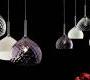 Светильник потолочный подвесной (Люстра) Light4 Venezia - SO 1L