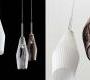 Светильник потолочный подвесной (Люстра) Light4 Venezia - SO 1L