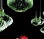 Светильник потолочный подвесной (Люстра) Light4 Venezia - SO 1L