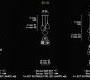 Светильник потолочный подвесной (Люстра) Light4 Venezia - SO 1L