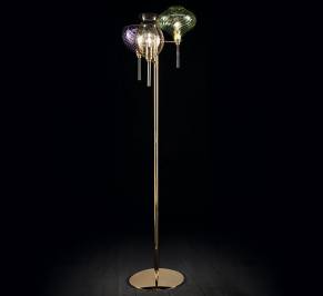 Светильник  напольный (Торшер) Light4 Venezia, venezia TR